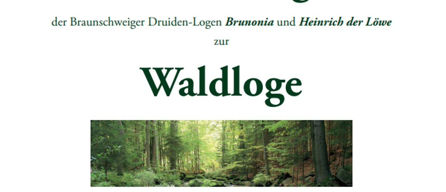 Waldloge Screen.png