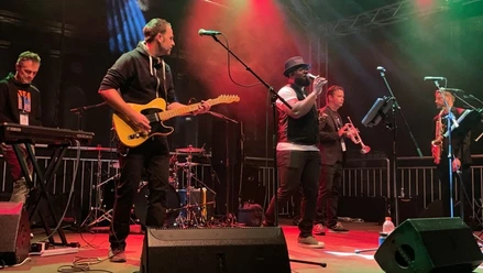 Platzkonzert_KC Soulbrothers.jpeg