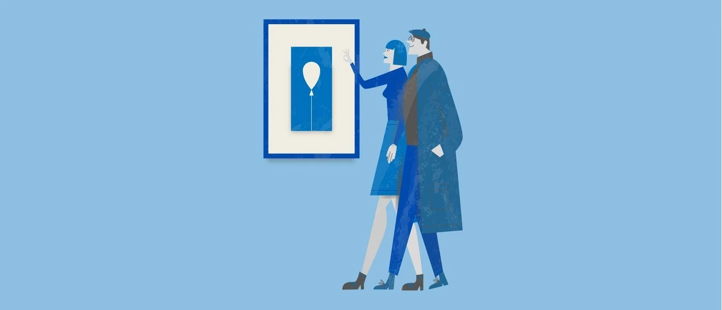 Ausstellung