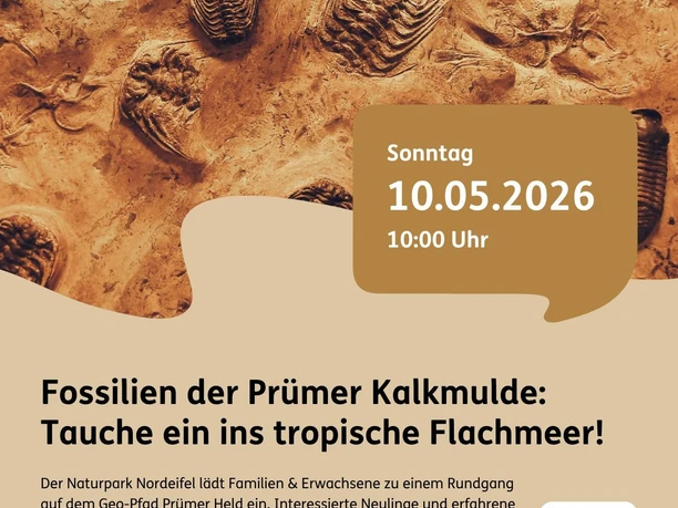 Flyer 10.05.2026