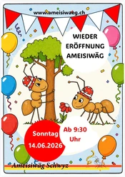 Photo Flyer Front