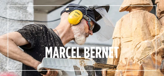 Header marcel bernet