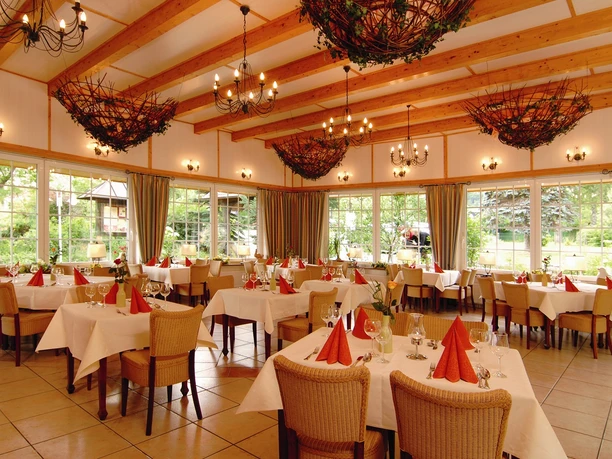 Weinschänke Rohdental