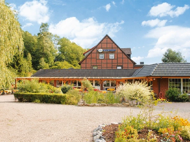 Weinschänke Rohdental Weinschänke Rohdental