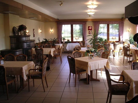 Gasthaus Lönskrug Gasthaus Lönskrug