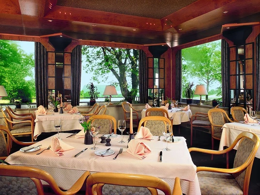 Landgasthaus Specht Landgasthaus Specht