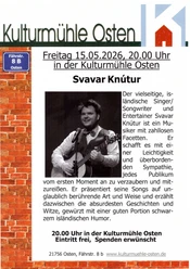 Svavar_Knútur.jpg