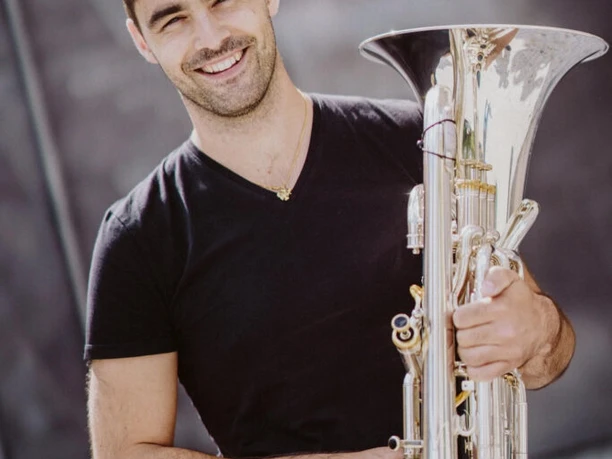 Fabian_Bloch-683x1024.jpg