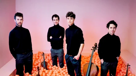 Vision-String-Quartet-5-c-Harald-Hofmann.jpg