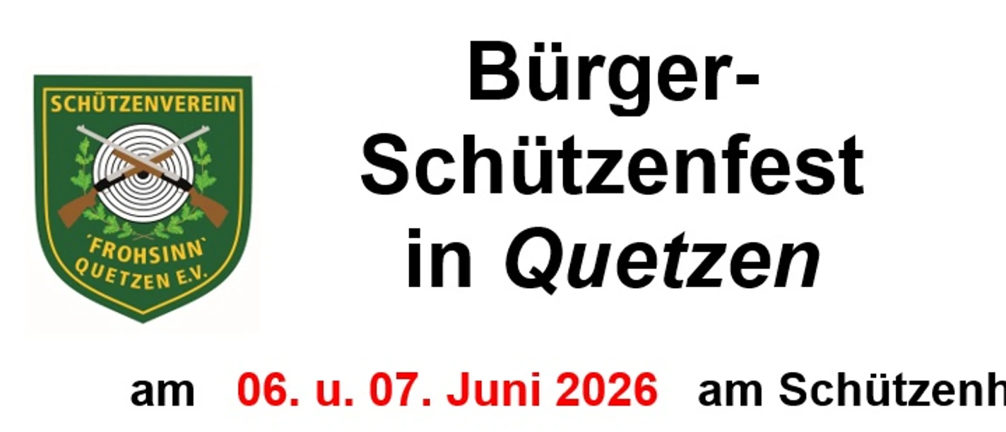 Eyecatcher Schützenfest 2026.jpg