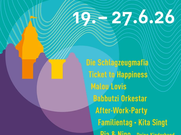 Plakat_Sommerbuehne2026.jpg