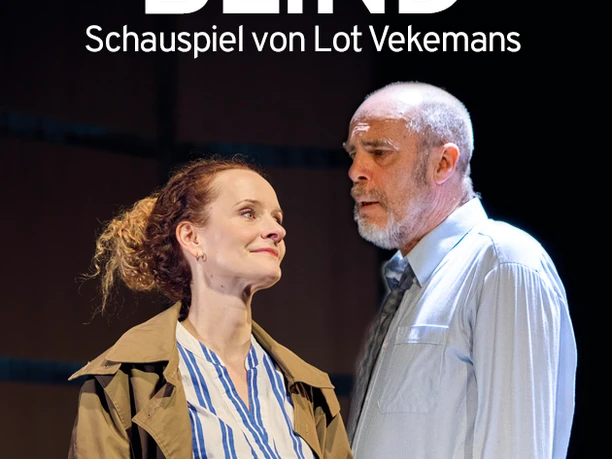 1 Blind_c_Martin Sigmund_DERDEHMEL-Urbschat.png