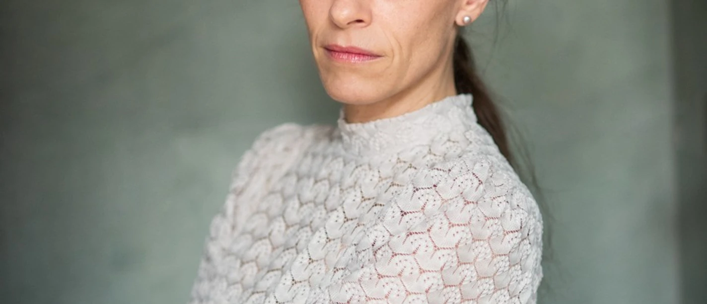 3 Sophia_c_Thekla Ehling.jpg 3 Sophia_c_Thekla Ehling.jpg