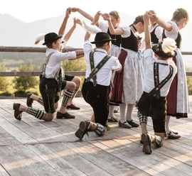 Waldfest Bild.JPG