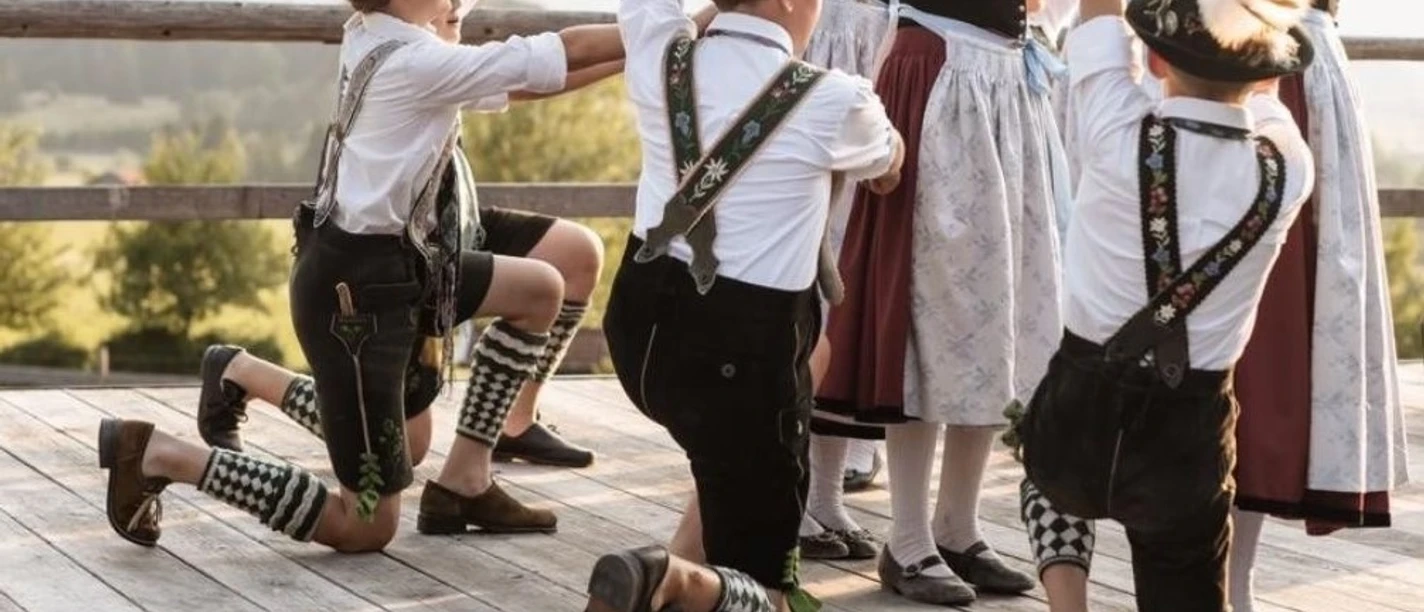 Waldfest Bild.JPG