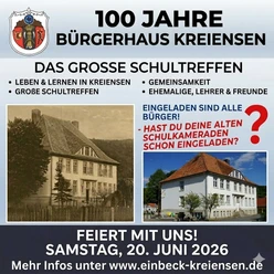 100 Jahre Bürgerhaus Kreiensen.png