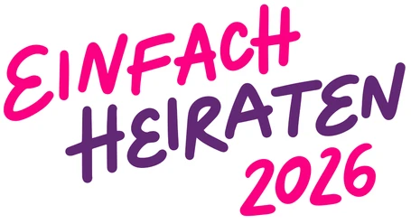 einfachheiraten_26_3.png