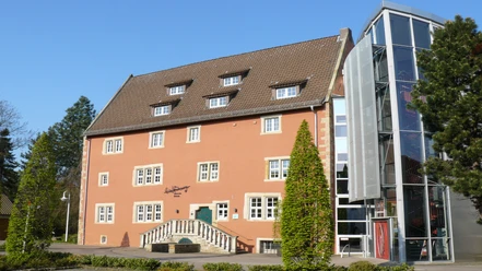 Die_Eulenburg_in_Rinteln.jpg