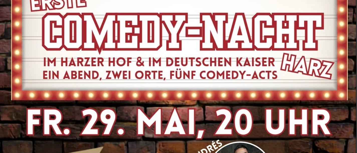 ComedyNacht.jpg