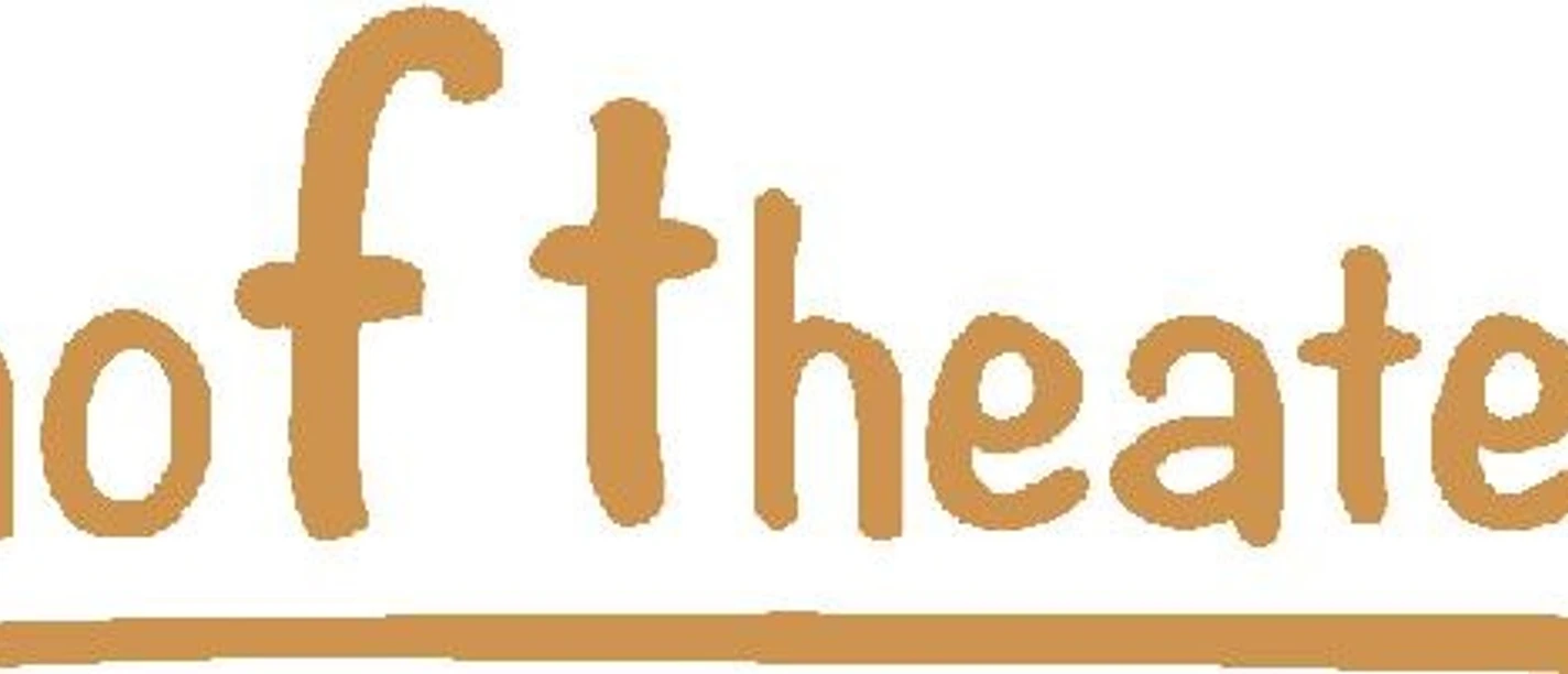 hoftheater logo gold.jpg