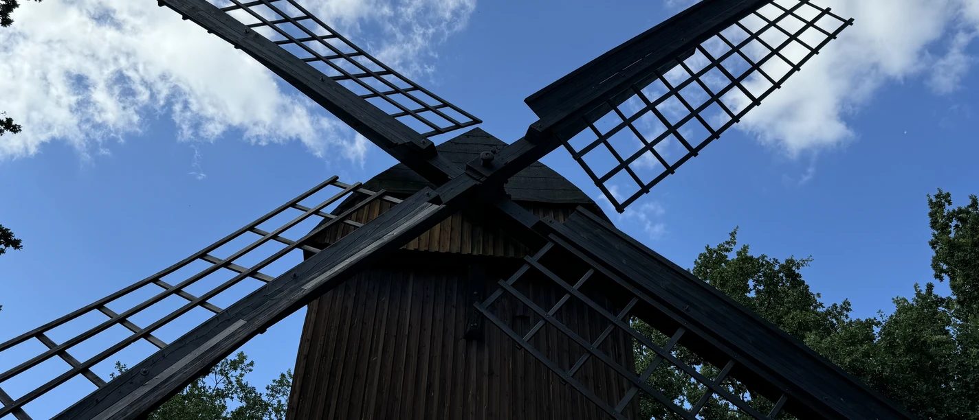 Mühle Quer 2.jpg