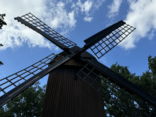 Mühle Quer 2.jpg