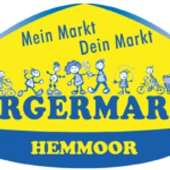 LOGO-Hemmoor-BueMa-8fe609ef-150x150.png