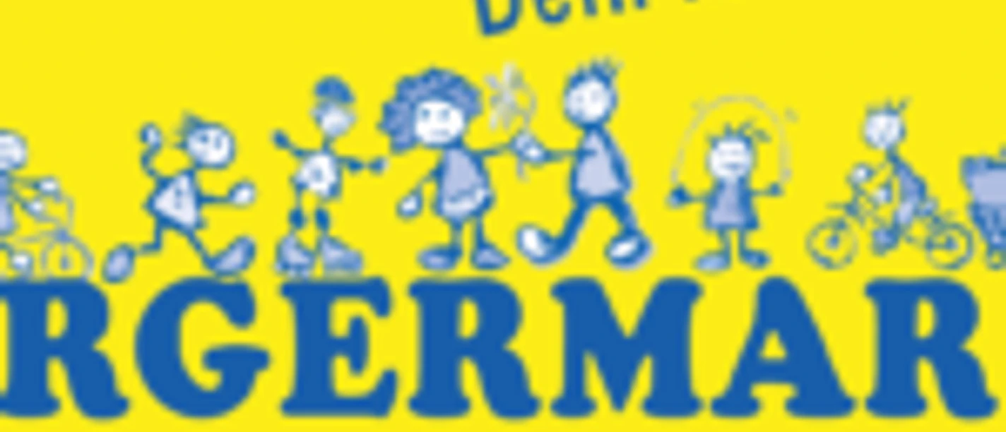 LOGO-Hemmoor-BueMa-8fe609ef-150x150.png