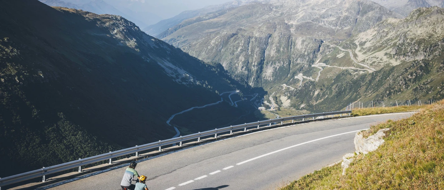 Glacier Bike Tour Etappe 8.jpg