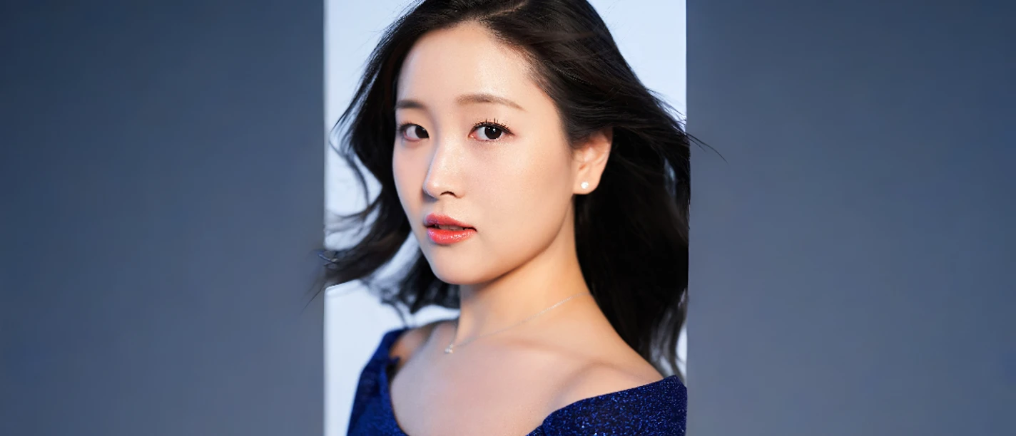 Séverine Kim2 (c)Namwoo Kim (002).png
