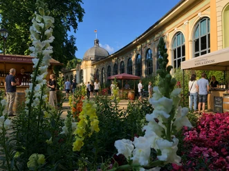 Weinfest_Badepark.png