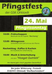 Pfingstfest GSK 2026.jpg