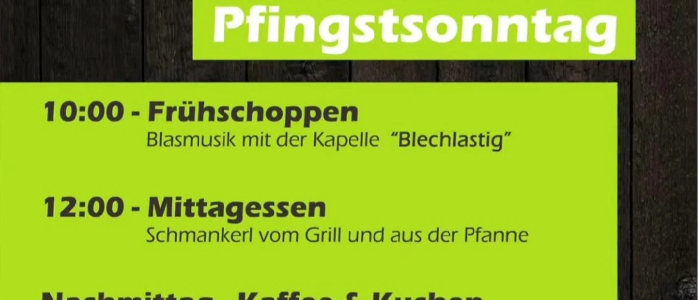 Pfingstfest GSK 2026.jpg