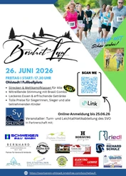 Boschetlauf 2026.jpg