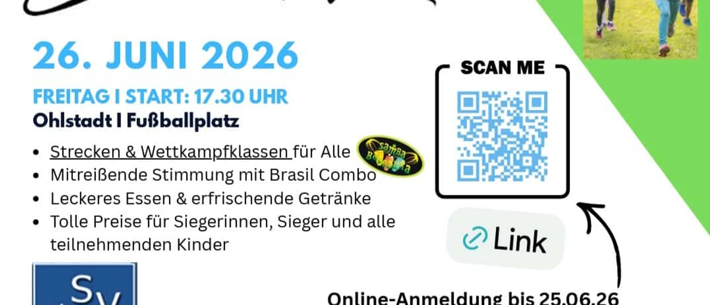 Boschetlauf 2026.jpg