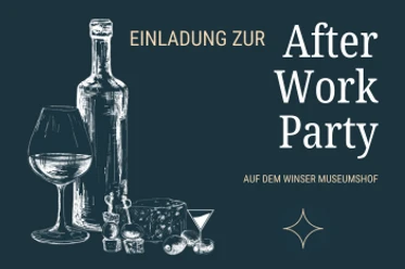AfterWorkPartyWHV.png