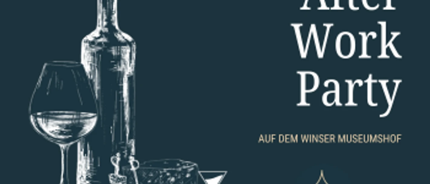 AfterWorkPartyWHV.png