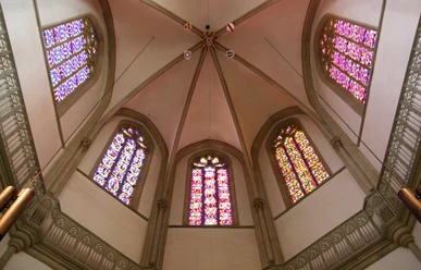 Buntglasfenster.JPG