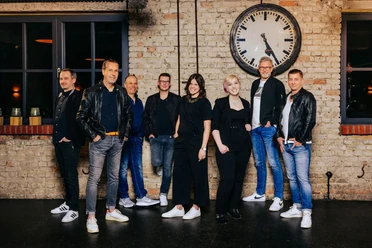 Platzkonzert_groovemax_besimmazhiqi.jpg