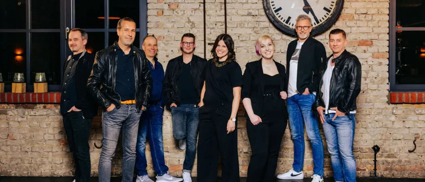 Platzkonzert_groovemax_besimmazhiqi.jpg
