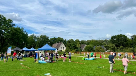 Kubb1 Foto JKR (1).jpg