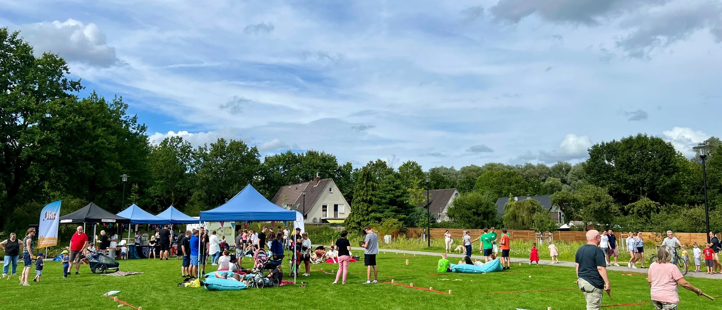 Kubb1 Foto JKR (1).jpg