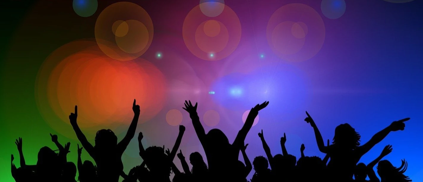 Party