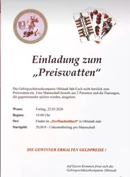 Preiswatten GSK.jpg