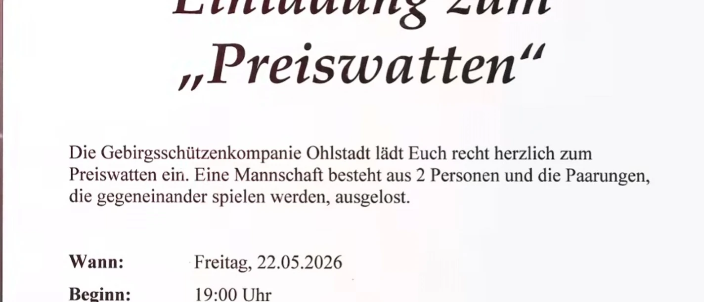 Preiswatten GSK.jpg