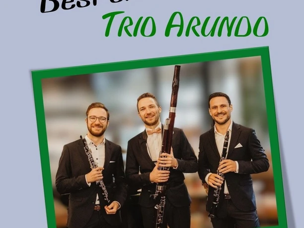 Plakat Kirchenkonzert Mai ohne Datum und Jahr Plakat Kirchenkonzert Mai ohne Datum und Jahr