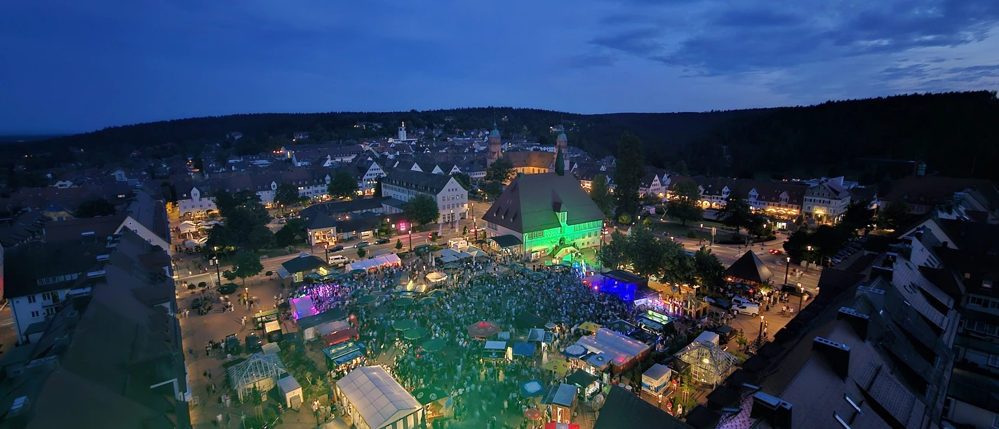 Stadtfest 2025 (1)