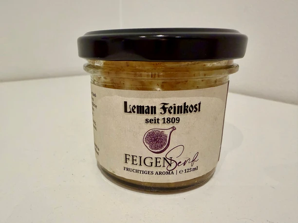 Leman Feinkost
