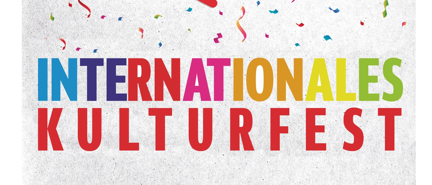 Internationales Festival