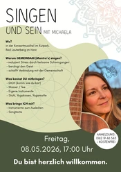 Mantrasingen_Mai.jpg